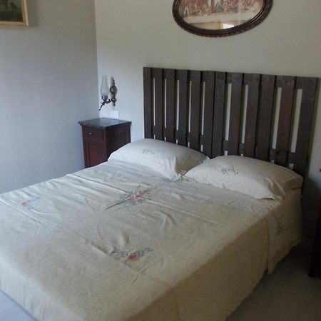 Villa Ca' Do Diao à Onzo Extérieur photo