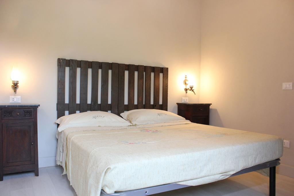 Villa Ca' Do Diao à Onzo Chambre photo
