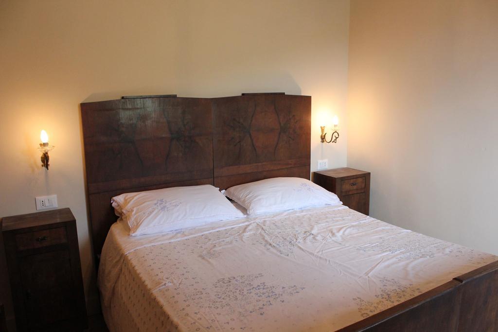 Villa Ca' Do Diao à Onzo Chambre photo