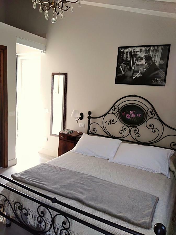 Villa Ca' Do Diao à Onzo Extérieur photo