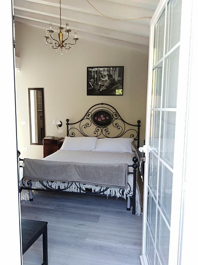Villa Ca' Do Diao à Onzo Extérieur photo