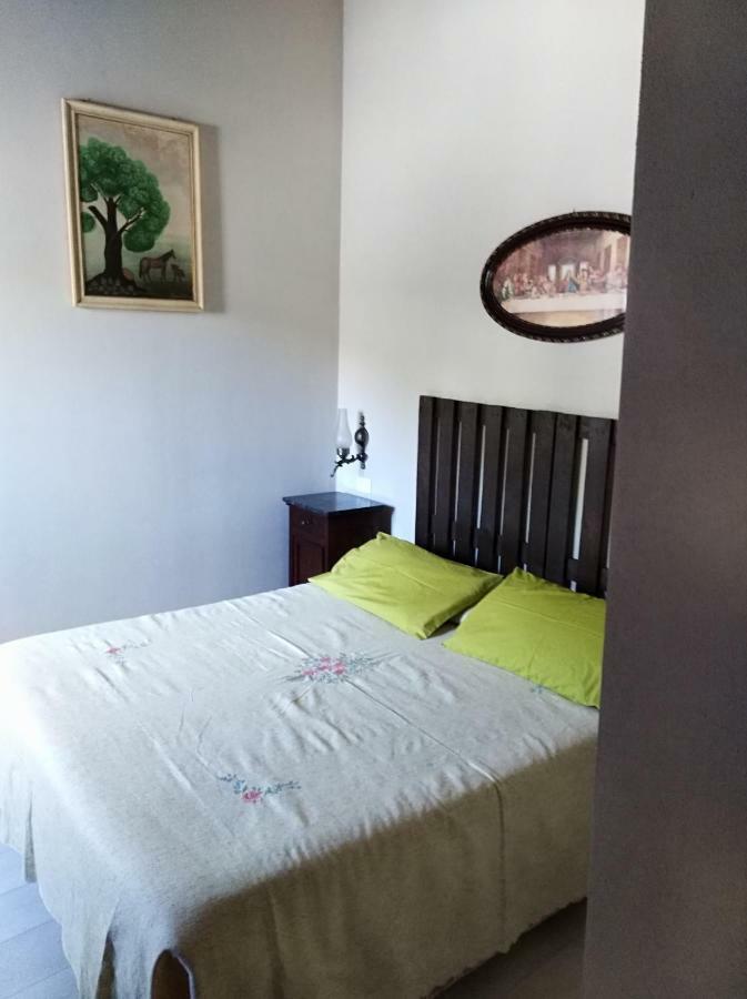 Villa Ca' Do Diao à Onzo Extérieur photo